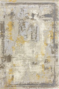 Ковер PRINCE-6024/172 beige